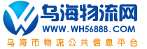 r(nng)Y̾W(wng)