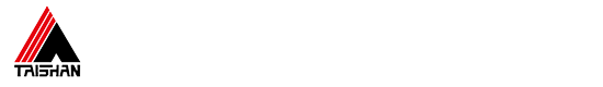 南昌市麥克斯銅門有限公司