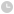 2022-07-12